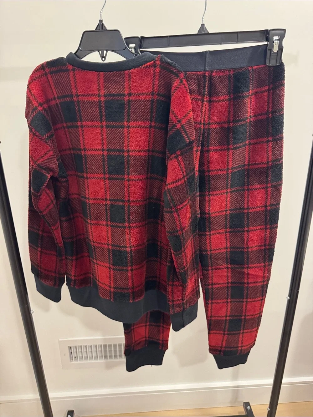 abercrombie kids soft fleece